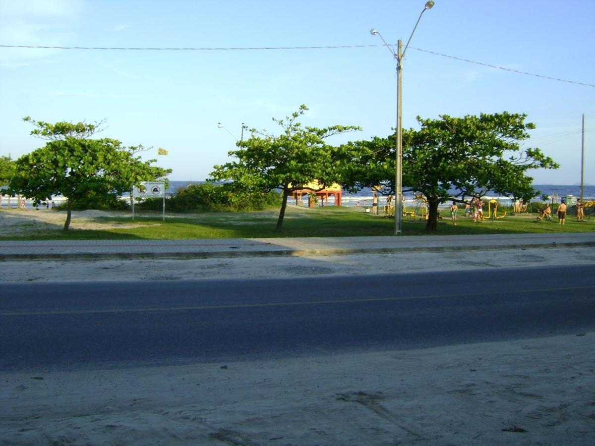 Rainha 3* Itapoa (Santa Catarina)