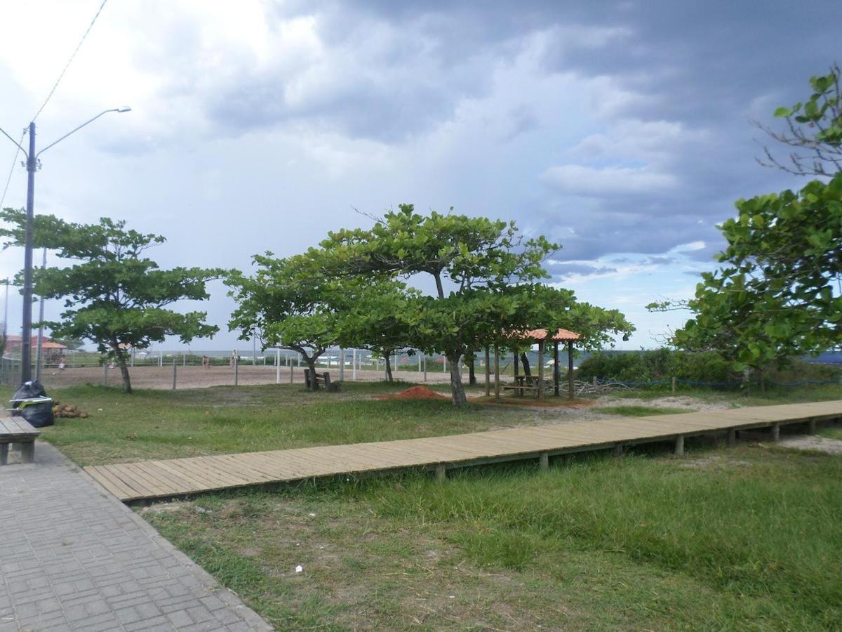 Rainha 3* Itapoa (Santa Catarina)