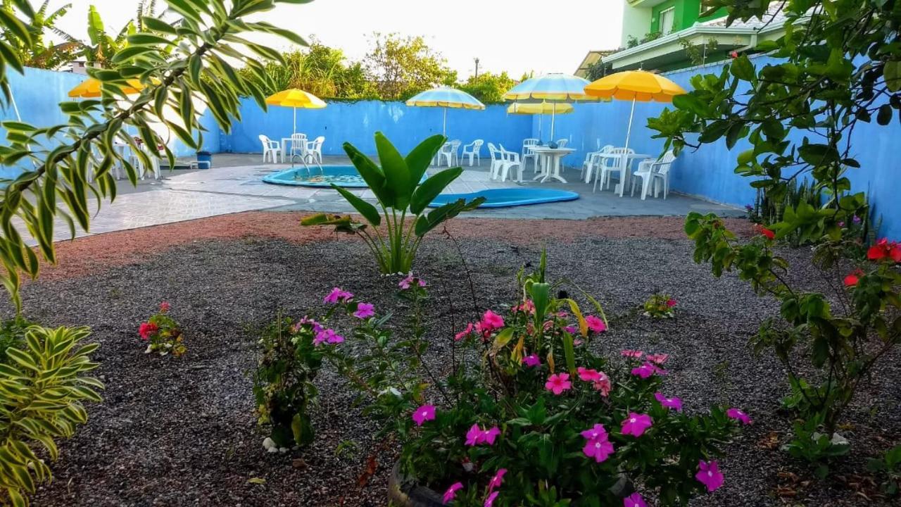 Rainha Hotel